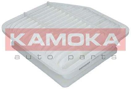 Kamoka Filtr Powietrza F230101Kamoka