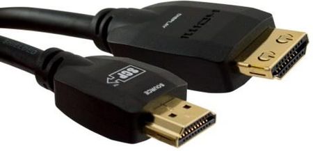 SCP 944E-35 KABEL HDMI 2.0 4K 4:4:4 18GB 600MHZ 10,6M
