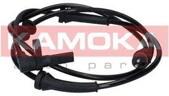Zdjęcie Kamoka Czujnik Abs 1060158Kamoka - Wyśmierzyce