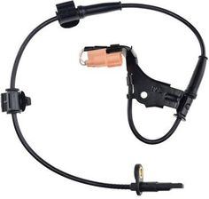 Zdjęcie Nty Czujnik Abs Hcahd002 - Ciężkowice