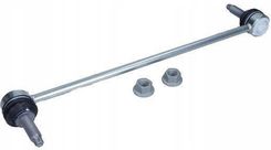 Lemforder Łącznik Stabilizatora Db A W176 B W246 W242 Cla Coupe C117 G 3929001Lemforder