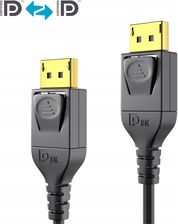 PURELINK PI5010-125 KABEL DISPLAYPORT 8K V1.4 12,5