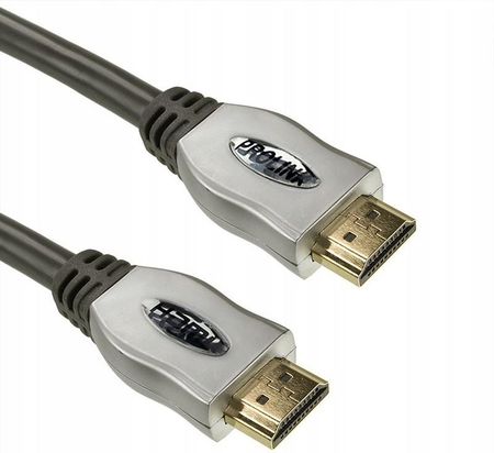 PROLINK EXCLUSIVE KABEL HDMI TCV9280 20M