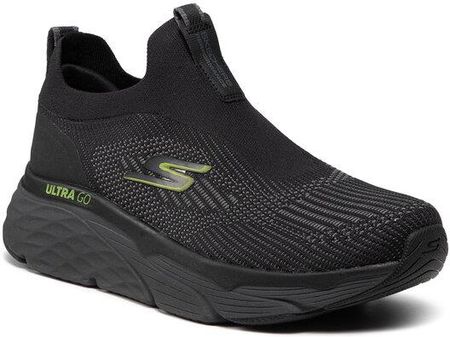 skechers 220061