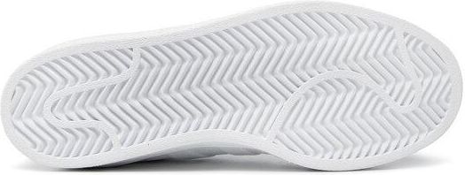 adidas superstar j h04019