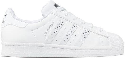 adidas superstar j h04019