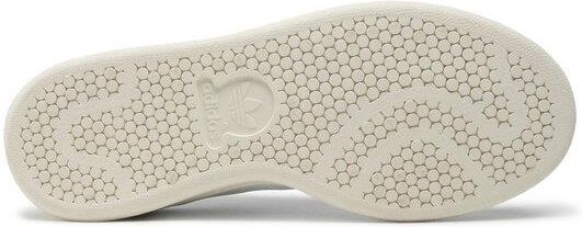 Cipő adidas - Stan Smith GX6379 Ftwwht/Cwhite/Drkgrn - Sneakers - Félcipő -  Női | ecipo.hu