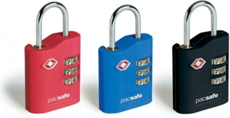 pacsafe prosafe 700