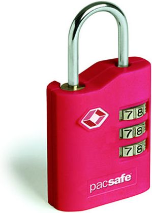 pacsafe prosafe 700