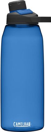 Camelbak Chute Mag Bottle 1500Ml Niebieski