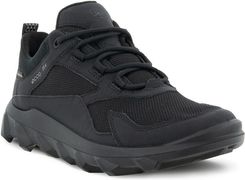 Zdjęcie Ecco Mx Gtx Low Shoes Women Czarny - Ulanów