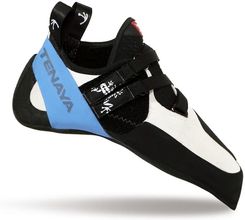 Zdjęcie Tenaya Oasi Buty Wspinaczkowe Biały Niebieski - Grodzisk Wielkopolski