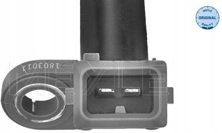 Meyle Generator Impulsów Wał Korbowy 7148100001 - zdjęcie 3