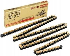 Zdjęcie D.I.D Lancuch Napedowy 420Nz3G&Amp B130 420Nz3Gampb130 - Babimost