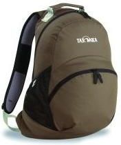TATONKA BEAVER