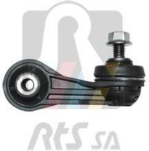 Zdjęcie Rts Drążek   Wspornik  Stabilizator 9705330 - Olkusz