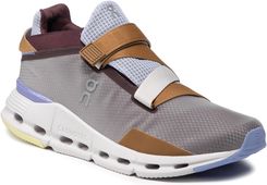 maygin fl6myi pel12 blush