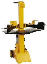 Zdjęcie Lider TRV8T - Międzychód