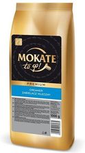 Zdjęcie Mokate Mokate Zabielaczmleczny 1kg - Łódź