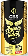 Zdjęcie Angel’S Touchgbs Angel'S Touch Biała Czekolada 100g - Wielichowo