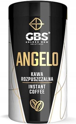 Gbs Angelo Tiramisu 100g