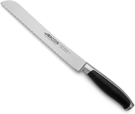 ARCOS Nóż do chleba ze stali nierdzewnej KYOTO 22 cm