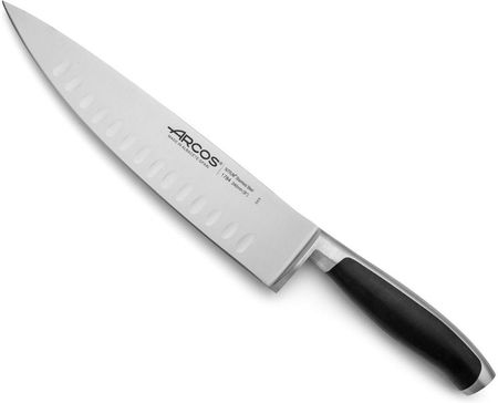 ARCOS Nóż szefa kuchni ze stali nierdzewnej KYOTO 21 cm