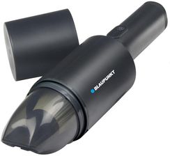 Zdjęcie Blaupunkt VCP301 - Sulejówek