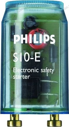 Philips  S10-E 30-65W Zapłonnik Elektroniczny 871150076497326