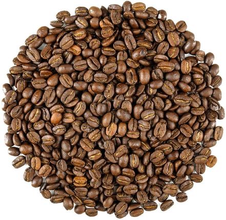 Progressive Kawa Honduras Shg Torebka 200g 8% Pakowanie Standardowe