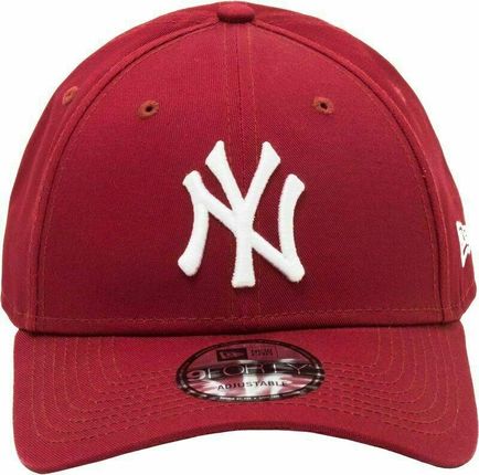 New York Yankees Czapka z daszkiem 9Forty MLB League Essential