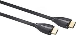 Zdjęcie QED KABEL HDMI 2.1 QE6032 1.5M - Puszczykowo