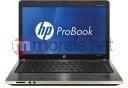 Hp probook 4330s замена матрицы