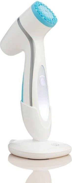 NU SKIN ageLOC LumiSpa 洗顔料 セット i-nuskin-ageloc-lumispa-beauty