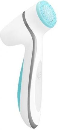 NuSkin ageLOC LumiSpa Beauty Device Skincare Kit dla skóry