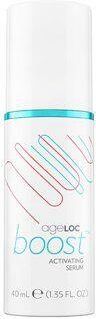 NuSkin ageLOC Boost Activating Serum - Opinie i ceny na Ceneo.pl