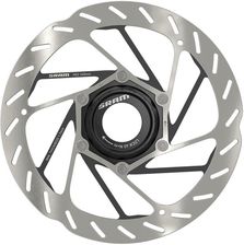 Zdjęcie Sram Hs2 Rotor Centerlock 220Mm 2022 - Wałbrzych
