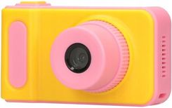 Zdjęcie Extralink Kids Camera H8 Różowy - Słupca