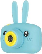 Zdjęcie Extralink Kids Camera H23 Niebieski - Oborniki Śląskie