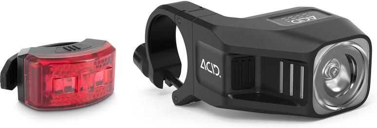 Cube Acid Pro 80
