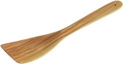 Zdjęcie CILIO Toscana 30 cm łopatka kuchenna drewniana - Gryfino