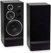 Zdjęcie Tonsil Altus 300 - Łęczyca