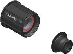 Zdjęcie Dt Swiss Ratchet Exp Freehub Conversion Kit Shimano Mtb 12X142 148Mm 2022 - Książ Wielkopolski