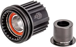 Zdjęcie Dt Swiss Ratchet Freehub Conversion Kit Shimano Mtb Ms 12X142 148Mm 2022 - Woźniki