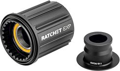 Zdjęcie Dt Swiss Superlight Ratchet Exp Ceramic Freehub Conversion Kit Shimano Road 12X142Mm 2022 - Rybnik