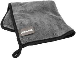 Zdjęcie Dynamic Luxury Microfibre Polishing Cloth 2022 - Brwinów