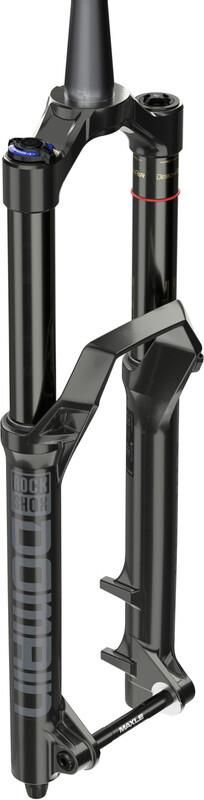 SRAM スラム RockShox ロックショック 15x110 156.5 SRAM スラム