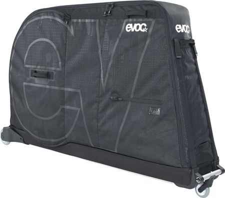 Evoc Pro Bike Bag Czarny 2022 - Ceny i opinie - Ceneo.pl