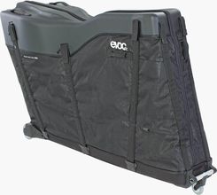 Zdjęcie Evoc Road Pro Bike Bag Czarny 2022 - Łomianki