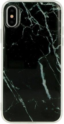 Vennus Marble do Samsung Galaxy A10 Wzór 1